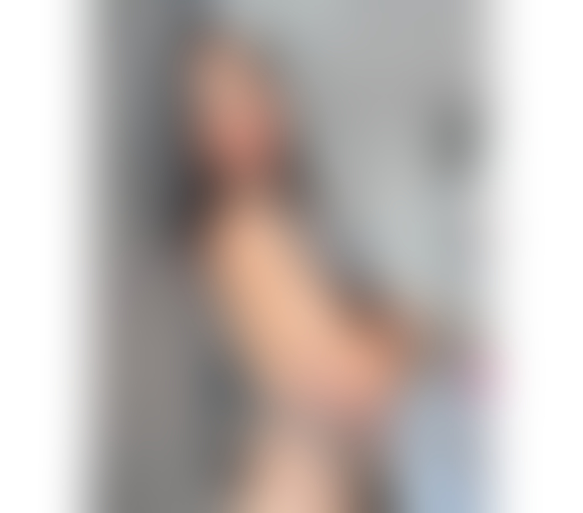 Escorts Warwickshire Warwick - Photos for Amanda Sexy Thai TS💕💋💋“ new available”